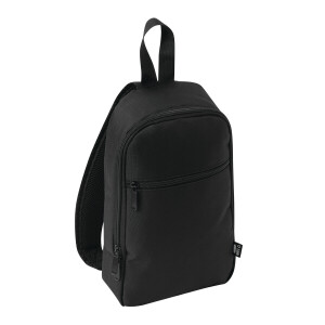 Shoulder bag EDERN - Reklamnepredmety