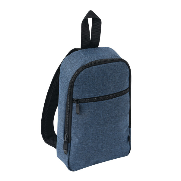 Shoulder bag EDERN