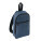 Shoulder bag EDERN - 56-0814702-edern-01 - variant 