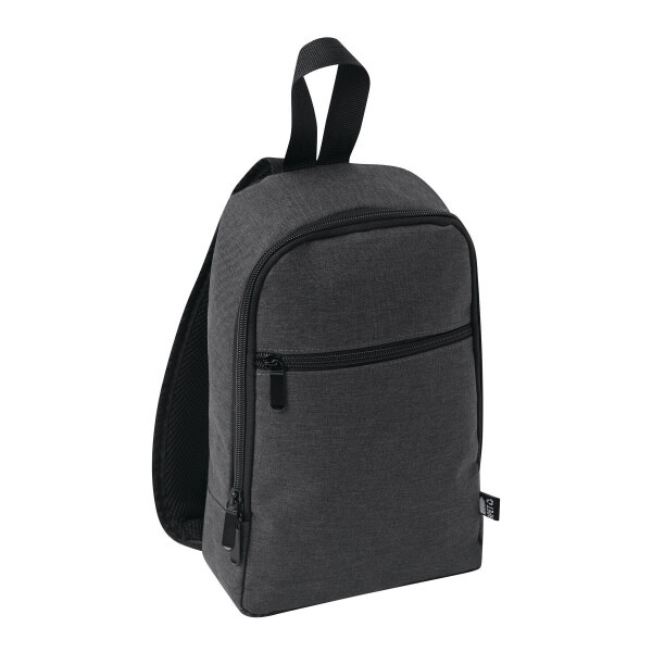 Shoulder bag EDERN