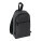 Shoulder bag EDERN - 56-0814703-edern-0117 - variant 