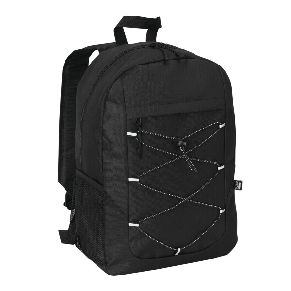 Backpack FARO