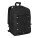 Backpack FARO - 56-0819705-faro-01 - variant 