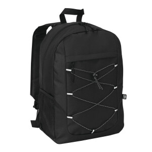 Backpack FARO - Reklamnepredmety