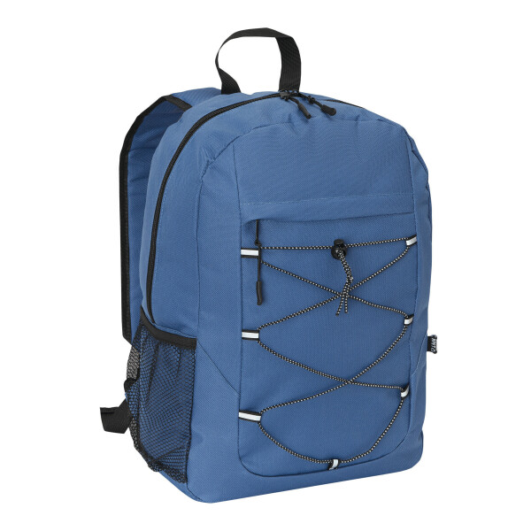 Backpack FARO