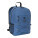 Backpack FARO - 56-0819706-faro-01 - variant 