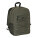 Backpack FARO - 56-0819707-faro-01 - variant 
