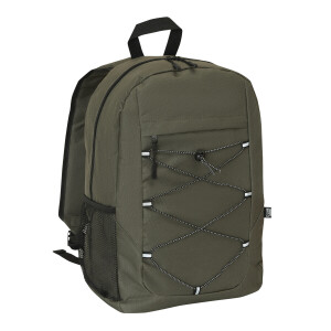 Backpack FARO - Reklamnepredmety