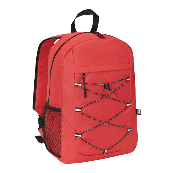 Backpack FARO