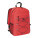 Backpack FARO - 56-0819708-faro-01 - variant 