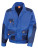 RT316 Work-Guard Lite Jacket - 1058167 - variant