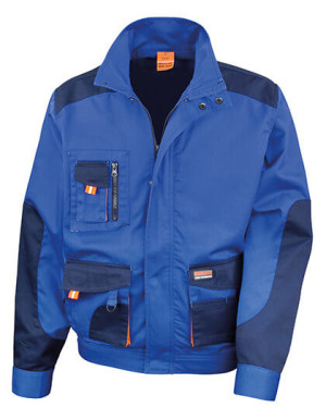 RT316 Work-Guard Lite Jacket - Reklamnepredmety
