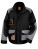 RT316 Work-Guard Lite Jacket - 1620353 - variant