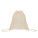 Drawstring bag PONDA - 56-0819710-ponda-01 - variant 
