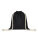 Drawstring bag PONDA - 56-0819711-ponda-01 - variant 