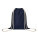 Drawstring bag PONDA - 56-0819712-ponda-01 - variant 