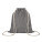Drawstring bag PONDA - 56-0819713-ponda-01 - variant 
