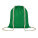 Drawstring bag PONDA - 56-0819714-ponda-01 - variant 
