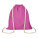 Drawstring bag PONDA - 56-0819715-ponda-01 - variant 