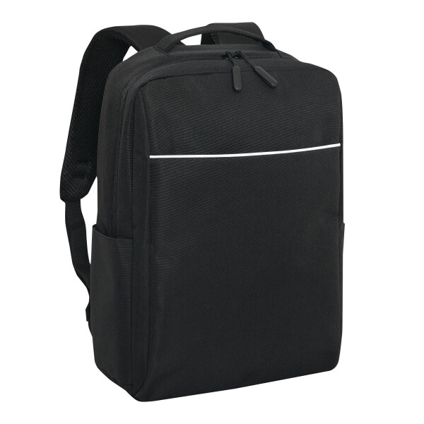 Backpack GHENT