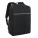 Backpack GHENT - 56-0819716-ghent-01 - variant 