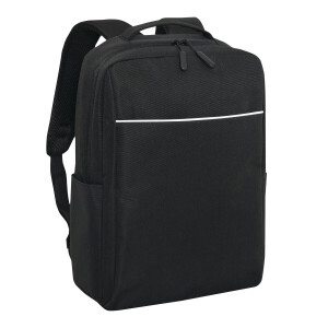 Backpack GHENT - Reklamnepredmety