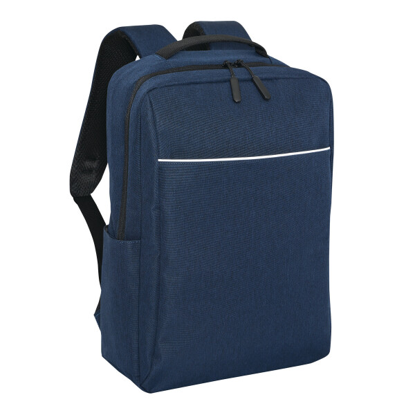 Backpack GHENT
