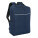 Backpack GHENT - 56-0819717-ghent-01 - variant 