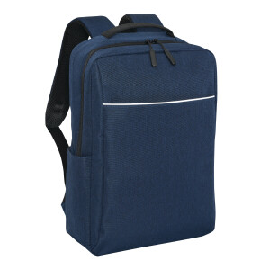 Backpack GHENT - Reklamnepredmety