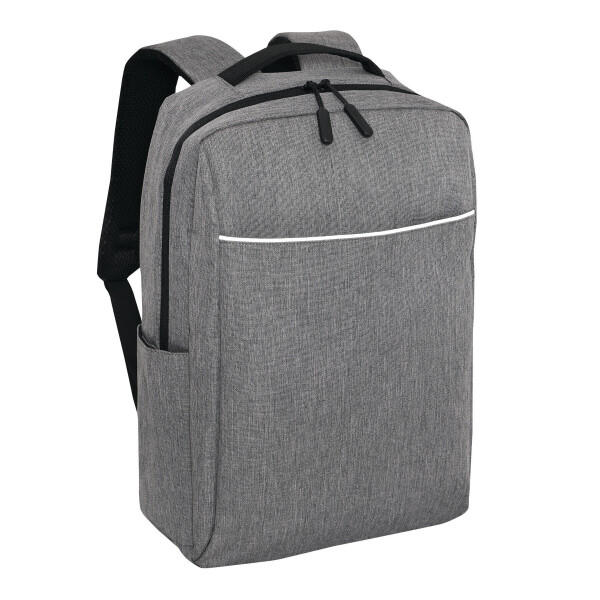 Backpack GHENT