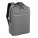 Backpack GHENT - 56-0819718-ghent-01 - variant 