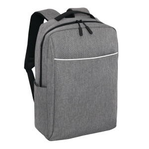 Backpack GHENT - Reklamnepredmety