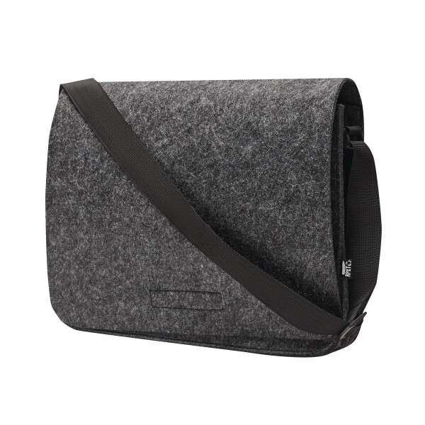 Shoulder bag LUTON