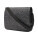 Shoulder bag LUTON