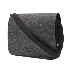 Shoulder bag LUTON - Reklamnepredmety