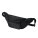 Belt pouch BAKU - 56-0890043-baku-01 - variant 