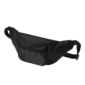 Belt pouch BAKU - Reklamnepredmety