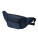 Belt pouch BAKU - 56-0890044-baku-01 - variant 
