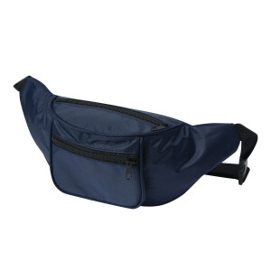 Belt pouch BAKU - Reklamnepredmety