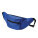Belt pouch BAKU - 56-0890045-baku-01 - variant 