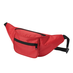 Belt pouch BAKU - Reklamnepredmety