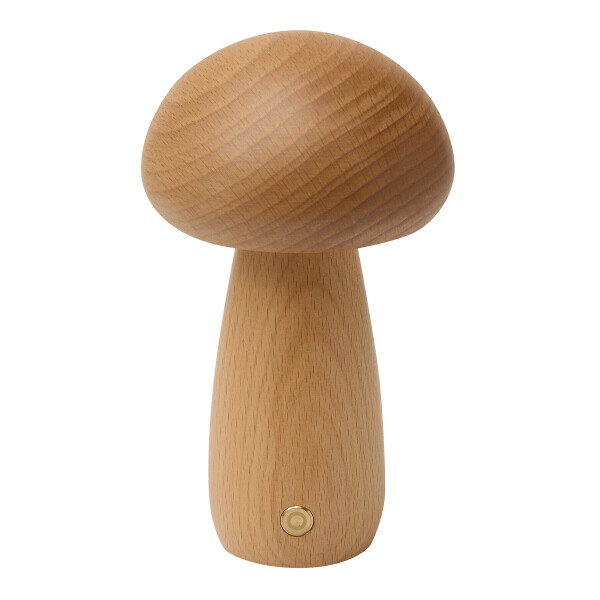 LED desk lamp MOSSLIGHT