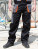 RT318 Work-Guard Lite Trousers - 759698 - variant