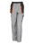 RT318 Work-Guard Lite Trousers - 891877 - variant