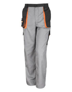 RT318 Work-Guard Lite Trousers - Reklamnepredmety