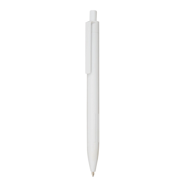 Ballpoint pen STACCATO