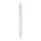 Ballpoint pen STACCATO - 56-1102357-staccato-01 - variant 
