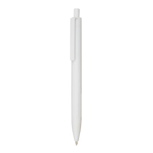 Ballpoint pen STACCATO - Reklamnepredmety