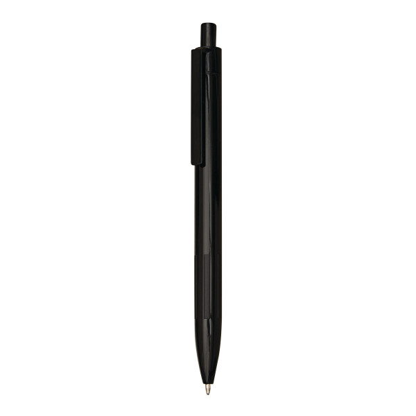 Ballpoint pen STACCATO