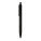 Ballpoint pen STACCATO - 56-1102358-staccato-01 - variant 